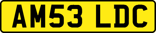 AM53LDC
