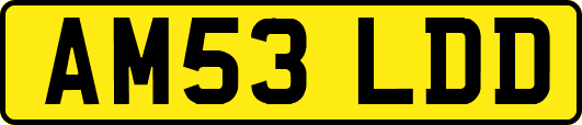 AM53LDD