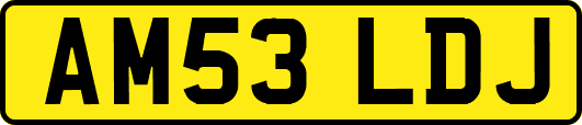 AM53LDJ