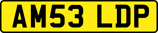 AM53LDP