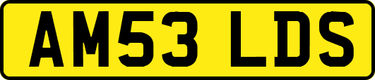 AM53LDS