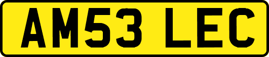 AM53LEC