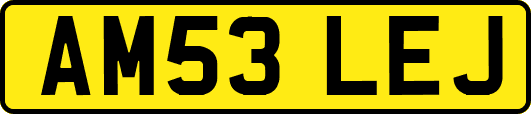 AM53LEJ