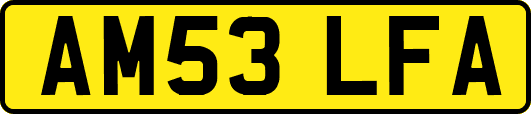 AM53LFA