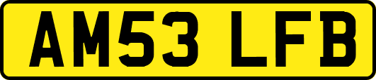 AM53LFB