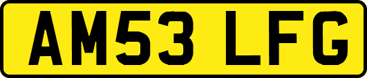 AM53LFG
