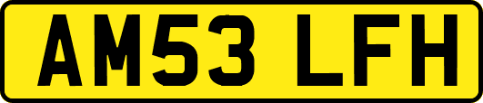 AM53LFH