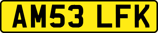 AM53LFK
