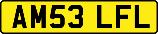 AM53LFL
