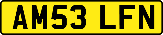 AM53LFN