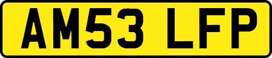 AM53LFP