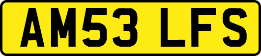 AM53LFS