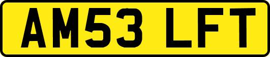 AM53LFT