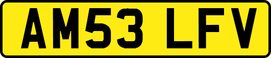 AM53LFV