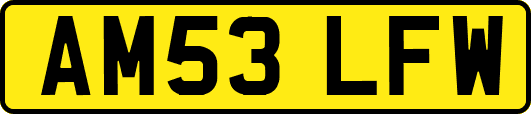 AM53LFW