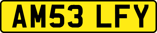 AM53LFY