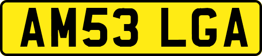 AM53LGA
