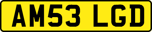 AM53LGD