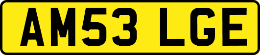 AM53LGE