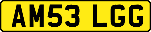 AM53LGG