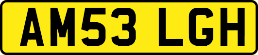 AM53LGH