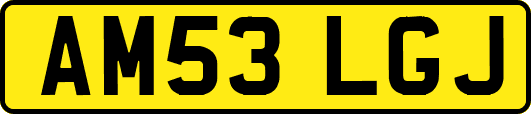 AM53LGJ