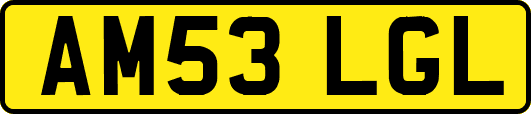 AM53LGL