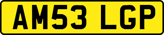 AM53LGP