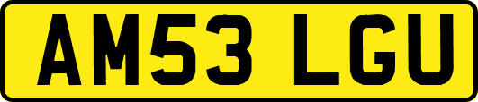 AM53LGU