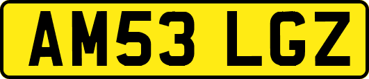 AM53LGZ