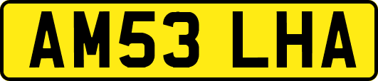 AM53LHA