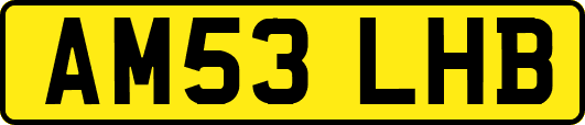 AM53LHB