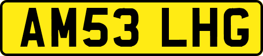 AM53LHG