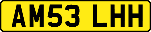 AM53LHH