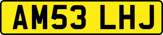AM53LHJ
