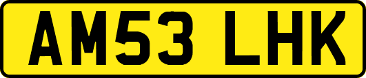 AM53LHK
