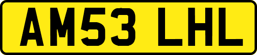AM53LHL