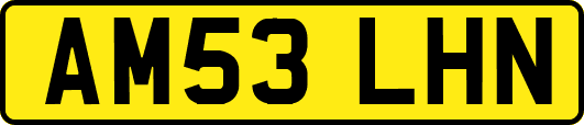 AM53LHN