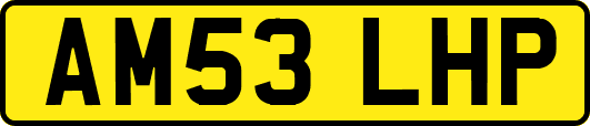 AM53LHP