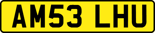 AM53LHU