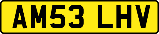 AM53LHV