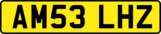 AM53LHZ