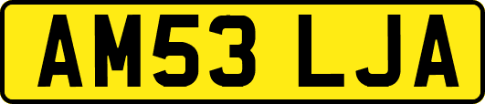 AM53LJA