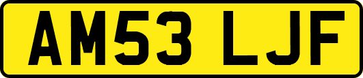 AM53LJF