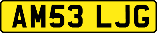 AM53LJG