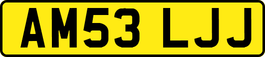 AM53LJJ