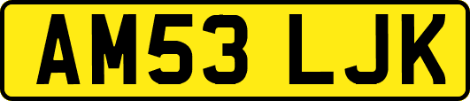 AM53LJK