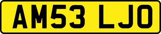 AM53LJO