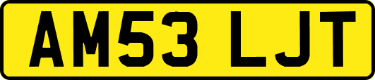 AM53LJT