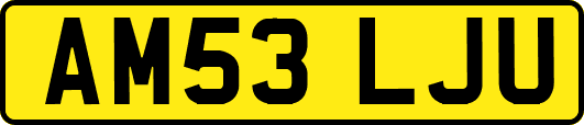 AM53LJU